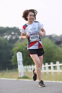 BIB: 6635
                            <button type="button" onclick="openModal(6347446)" class="btn btn-primary btn-sm float-right btn-popup" data-toggle="modal" data-target=".modal-high-quality">
                        <i class="fas fa-shopping-cart"></i> Add to Cart
                    </button>
                                            <button type="button" onclick="isThisMe(6347446, true)" class="btn btn-success btn-sm float-right btn-popup btn-isme hidden" data-toggle="tooltip" data-placement="bottom" title="นี่คือรูปของคุณใช่ไหม คลิกที่นี่เพื่อเอาเข้าอัลบั้ม">
                        <i class="fas fa-plus"></i> Add to album
                    </button>
                    <button type="button" onclick="isThisMe(6347446, false)" class="btn btn-warning btn-sm float-right btn-popup btn-isnotme hidden">
                        <i class="fas fa-ban"></i> Remove from album
                    </button>