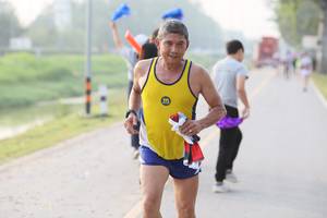 BIB: 
                            <button type="button" onclick="openModal(6347764)" class="btn btn-primary btn-sm float-right btn-popup" data-toggle="modal" data-target=".modal-high-quality">
                        <i class="fas fa-shopping-cart"></i> Add to Cart
                    </button>
                                            <button type="button" onclick="isThisMe(6347764, true)" class="btn btn-success btn-sm float-right btn-popup btn-isme hidden" data-toggle="tooltip" data-placement="bottom" title="นี่คือรูปของคุณใช่ไหม คลิกที่นี่เพื่อเอาเข้าอัลบั้ม">
                        <i class="fas fa-plus"></i> Add to album
                    </button>
                    <button type="button" onclick="isThisMe(6347764, false)" class="btn btn-warning btn-sm float-right btn-popup btn-isnotme hidden">
                        <i class="fas fa-ban"></i> Remove from album
                    </button>