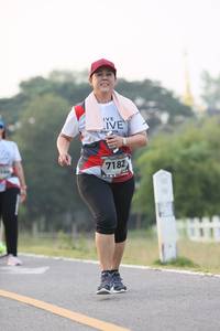 BIB: 7182
                            <button type="button" onclick="openModal(6347024)" class="btn btn-primary btn-sm float-right btn-popup" data-toggle="modal" data-target=".modal-high-quality">
                        <i class="fas fa-shopping-cart"></i> Add to Cart
                    </button>
                                            <button type="button" onclick="isThisMe(6347024, true)" class="btn btn-success btn-sm float-right btn-popup btn-isme hidden" data-toggle="tooltip" data-placement="bottom" title="นี่คือรูปของคุณใช่ไหม คลิกที่นี่เพื่อเอาเข้าอัลบั้ม">
                        <i class="fas fa-plus"></i> Add to album
                    </button>
                    <button type="button" onclick="isThisMe(6347024, false)" class="btn btn-warning btn-sm float-right btn-popup btn-isnotme hidden">
                        <i class="fas fa-ban"></i> Remove from album
                    </button>