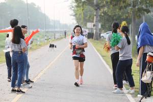 BIB: 2201
                            <button type="button" onclick="openModal(6348220)" class="btn btn-primary btn-sm float-right btn-popup" data-toggle="modal" data-target=".modal-high-quality">
                        <i class="fas fa-shopping-cart"></i> Add to Cart
                    </button>
                                            <button type="button" onclick="isThisMe(6348220, true)" class="btn btn-success btn-sm float-right btn-popup btn-isme hidden" data-toggle="tooltip" data-placement="bottom" title="นี่คือรูปของคุณใช่ไหม คลิกที่นี่เพื่อเอาเข้าอัลบั้ม">
                        <i class="fas fa-plus"></i> Add to album
                    </button>
                    <button type="button" onclick="isThisMe(6348220, false)" class="btn btn-warning btn-sm float-right btn-popup btn-isnotme hidden">
                        <i class="fas fa-ban"></i> Remove from album
                    </button>