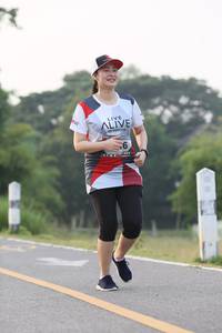 BIB: 
                            <button type="button" onclick="openModal(6347519)" class="btn btn-primary btn-sm float-right btn-popup" data-toggle="modal" data-target=".modal-high-quality">
                        <i class="fas fa-shopping-cart"></i> Add to Cart
                    </button>
                                            <button type="button" onclick="isThisMe(6347519, true)" class="btn btn-success btn-sm float-right btn-popup btn-isme hidden" data-toggle="tooltip" data-placement="bottom" title="นี่คือรูปของคุณใช่ไหม คลิกที่นี่เพื่อเอาเข้าอัลบั้ม">
                        <i class="fas fa-plus"></i> Add to album
                    </button>
                    <button type="button" onclick="isThisMe(6347519, false)" class="btn btn-warning btn-sm float-right btn-popup btn-isnotme hidden">
                        <i class="fas fa-ban"></i> Remove from album
                    </button>