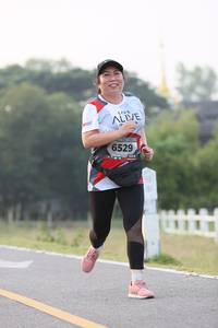 BIB: 6529, 
                            <button type="button" onclick="openModal(6347271)" class="btn btn-primary btn-sm float-right btn-popup" data-toggle="modal" data-target=".modal-high-quality">
                        <i class="fas fa-shopping-cart"></i> Add to Cart
                    </button>
                                            <button type="button" onclick="isThisMe(6347271, true)" class="btn btn-success btn-sm float-right btn-popup btn-isme hidden" data-toggle="tooltip" data-placement="bottom" title="นี่คือรูปของคุณใช่ไหม คลิกที่นี่เพื่อเอาเข้าอัลบั้ม">
                        <i class="fas fa-plus"></i> Add to album
                    </button>
                    <button type="button" onclick="isThisMe(6347271, false)" class="btn btn-warning btn-sm float-right btn-popup btn-isnotme hidden">
                        <i class="fas fa-ban"></i> Remove from album
                    </button>