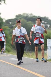 BIB: 6485, 6613
                            <button type="button" onclick="openModal(6347548)" class="btn btn-primary btn-sm float-right btn-popup" data-toggle="modal" data-target=".modal-high-quality">
                        <i class="fas fa-shopping-cart"></i> Add to Cart
                    </button>
                                            <button type="button" onclick="isThisMe(6347548, true)" class="btn btn-success btn-sm float-right btn-popup btn-isme hidden" data-toggle="tooltip" data-placement="bottom" title="นี่คือรูปของคุณใช่ไหม คลิกที่นี่เพื่อเอาเข้าอัลบั้ม">
                        <i class="fas fa-plus"></i> Add to album
                    </button>
                    <button type="button" onclick="isThisMe(6347548, false)" class="btn btn-warning btn-sm float-right btn-popup btn-isnotme hidden">
                        <i class="fas fa-ban"></i> Remove from album
                    </button>