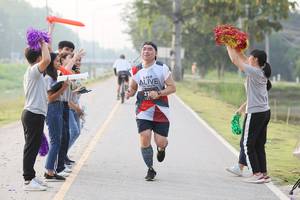 BIB: 
                            <button type="button" onclick="openModal(6347735)" class="btn btn-primary btn-sm float-right btn-popup" data-toggle="modal" data-target=".modal-high-quality">
                        <i class="fas fa-shopping-cart"></i> Add to Cart
                    </button>
                                            <button type="button" onclick="isThisMe(6347735, true)" class="btn btn-success btn-sm float-right btn-popup btn-isme hidden" data-toggle="tooltip" data-placement="bottom" title="นี่คือรูปของคุณใช่ไหม คลิกที่นี่เพื่อเอาเข้าอัลบั้ม">
                        <i class="fas fa-plus"></i> Add to album
                    </button>
                    <button type="button" onclick="isThisMe(6347735, false)" class="btn btn-warning btn-sm float-right btn-popup btn-isnotme hidden">
                        <i class="fas fa-ban"></i> Remove from album
                    </button>