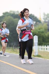 BIB: 641
                            <button type="button" onclick="openModal(6347074)" class="btn btn-primary btn-sm float-right btn-popup" data-toggle="modal" data-target=".modal-high-quality">
                        <i class="fas fa-shopping-cart"></i> Add to Cart
                    </button>
                                            <button type="button" onclick="isThisMe(6347074, true)" class="btn btn-success btn-sm float-right btn-popup btn-isme hidden" data-toggle="tooltip" data-placement="bottom" title="นี่คือรูปของคุณใช่ไหม คลิกที่นี่เพื่อเอาเข้าอัลบั้ม">
                        <i class="fas fa-plus"></i> Add to album
                    </button>
                    <button type="button" onclick="isThisMe(6347074, false)" class="btn btn-warning btn-sm float-right btn-popup btn-isnotme hidden">
                        <i class="fas fa-ban"></i> Remove from album
                    </button>