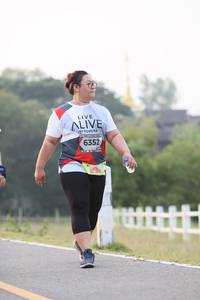 BIB: 6352
                            <button type="button" onclick="openModal(6346686)" class="btn btn-primary btn-sm float-right btn-popup" data-toggle="modal" data-target=".modal-high-quality">
                        <i class="fas fa-shopping-cart"></i> Add to Cart
                    </button>
                                            <button type="button" onclick="isThisMe(6346686, true)" class="btn btn-success btn-sm float-right btn-popup btn-isme hidden" data-toggle="tooltip" data-placement="bottom" title="นี่คือรูปของคุณใช่ไหม คลิกที่นี่เพื่อเอาเข้าอัลบั้ม">
                        <i class="fas fa-plus"></i> Add to album
                    </button>
                    <button type="button" onclick="isThisMe(6346686, false)" class="btn btn-warning btn-sm float-right btn-popup btn-isnotme hidden">
                        <i class="fas fa-ban"></i> Remove from album
                    </button>