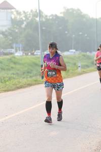 BIB: 2518
                            <button type="button" onclick="openModal(6348359)" class="btn btn-primary btn-sm float-right btn-popup" data-toggle="modal" data-target=".modal-high-quality">
                        <i class="fas fa-shopping-cart"></i> Add to Cart
                    </button>
                                            <button type="button" onclick="isThisMe(6348359, true)" class="btn btn-success btn-sm float-right btn-popup btn-isme hidden" data-toggle="tooltip" data-placement="bottom" title="นี่คือรูปของคุณใช่ไหม คลิกที่นี่เพื่อเอาเข้าอัลบั้ม">
                        <i class="fas fa-plus"></i> Add to album
                    </button>
                    <button type="button" onclick="isThisMe(6348359, false)" class="btn btn-warning btn-sm float-right btn-popup btn-isnotme hidden">
                        <i class="fas fa-ban"></i> Remove from album
                    </button>