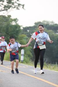 BIB: 6583, 7157
                            <button type="button" onclick="openModal(6347114)" class="btn btn-primary btn-sm float-right btn-popup" data-toggle="modal" data-target=".modal-high-quality">
                        <i class="fas fa-shopping-cart"></i> Add to Cart
                    </button>
                                            <button type="button" onclick="isThisMe(6347114, true)" class="btn btn-success btn-sm float-right btn-popup btn-isme hidden" data-toggle="tooltip" data-placement="bottom" title="นี่คือรูปของคุณใช่ไหม คลิกที่นี่เพื่อเอาเข้าอัลบั้ม">
                        <i class="fas fa-plus"></i> Add to album
                    </button>
                    <button type="button" onclick="isThisMe(6347114, false)" class="btn btn-warning btn-sm float-right btn-popup btn-isnotme hidden">
                        <i class="fas fa-ban"></i> Remove from album
                    </button>