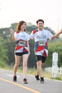 BIB: 6602, 6494
                            <button type="button" onclick="openModal(6347380)" class="btn btn-primary btn-sm float-right btn-popup" data-toggle="modal" data-target=".modal-high-quality">
                        <i class="fas fa-shopping-cart"></i> Add to Cart
                    </button>
                                            <button type="button" onclick="isThisMe(6347380, true)" class="btn btn-success btn-sm float-right btn-popup btn-isme hidden" data-toggle="tooltip" data-placement="bottom" title="นี่คือรูปของคุณใช่ไหม คลิกที่นี่เพื่อเอาเข้าอัลบั้ม">
                        <i class="fas fa-plus"></i> Add to album
                    </button>
                    <button type="button" onclick="isThisMe(6347380, false)" class="btn btn-warning btn-sm float-right btn-popup btn-isnotme hidden">
                        <i class="fas fa-ban"></i> Remove from album
                    </button>