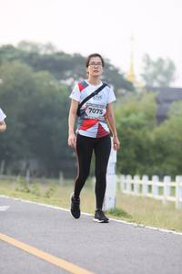 BIB: 7075
                            <button type="button" onclick="openModal(6346871)" class="btn btn-primary btn-sm float-right btn-popup" data-toggle="modal" data-target=".modal-high-quality">
                        <i class="fas fa-shopping-cart"></i> Add to Cart
                    </button>
                                            <button type="button" onclick="isThisMe(6346871, true)" class="btn btn-success btn-sm float-right btn-popup btn-isme hidden" data-toggle="tooltip" data-placement="bottom" title="นี่คือรูปของคุณใช่ไหม คลิกที่นี่เพื่อเอาเข้าอัลบั้ม">
                        <i class="fas fa-plus"></i> Add to album
                    </button>
                    <button type="button" onclick="isThisMe(6346871, false)" class="btn btn-warning btn-sm float-right btn-popup btn-isnotme hidden">
                        <i class="fas fa-ban"></i> Remove from album
                    </button>