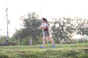 BIB: 
                            <button type="button" onclick="openModal(6347641)" class="btn btn-primary btn-sm float-right btn-popup" data-toggle="modal" data-target=".modal-high-quality">
                        <i class="fas fa-shopping-cart"></i> Add to Cart
                    </button>
                                            <button type="button" onclick="isThisMe(6347641, true)" class="btn btn-success btn-sm float-right btn-popup btn-isme hidden" data-toggle="tooltip" data-placement="bottom" title="นี่คือรูปของคุณใช่ไหม คลิกที่นี่เพื่อเอาเข้าอัลบั้ม">
                        <i class="fas fa-plus"></i> Add to album
                    </button>
                    <button type="button" onclick="isThisMe(6347641, false)" class="btn btn-warning btn-sm float-right btn-popup btn-isnotme hidden">
                        <i class="fas fa-ban"></i> Remove from album
                    </button>