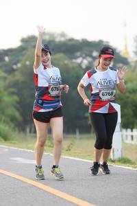 BIB: 676, 6768
                            <button type="button" onclick="openModal(6347327)" class="btn btn-primary btn-sm float-right btn-popup" data-toggle="modal" data-target=".modal-high-quality">
                        <i class="fas fa-shopping-cart"></i> Add to Cart
                    </button>
                                            <button type="button" onclick="isThisMe(6347327, true)" class="btn btn-success btn-sm float-right btn-popup btn-isme hidden" data-toggle="tooltip" data-placement="bottom" title="นี่คือรูปของคุณใช่ไหม คลิกที่นี่เพื่อเอาเข้าอัลบั้ม">
                        <i class="fas fa-plus"></i> Add to album
                    </button>
                    <button type="button" onclick="isThisMe(6347327, false)" class="btn btn-warning btn-sm float-right btn-popup btn-isnotme hidden">
                        <i class="fas fa-ban"></i> Remove from album
                    </button>