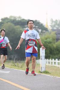 BIB: 6421, 642
                            <button type="button" onclick="openModal(6346759)" class="btn btn-primary btn-sm float-right btn-popup" data-toggle="modal" data-target=".modal-high-quality">
                        <i class="fas fa-shopping-cart"></i> Add to Cart
                    </button>
                                            <button type="button" onclick="isThisMe(6346759, true)" class="btn btn-success btn-sm float-right btn-popup btn-isme hidden" data-toggle="tooltip" data-placement="bottom" title="นี่คือรูปของคุณใช่ไหม คลิกที่นี่เพื่อเอาเข้าอัลบั้ม">
                        <i class="fas fa-plus"></i> Add to album
                    </button>
                    <button type="button" onclick="isThisMe(6346759, false)" class="btn btn-warning btn-sm float-right btn-popup btn-isnotme hidden">
                        <i class="fas fa-ban"></i> Remove from album
                    </button>