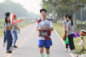 BIB: 2130
                            <button type="button" onclick="openModal(6347916)" class="btn btn-primary btn-sm float-right btn-popup" data-toggle="modal" data-target=".modal-high-quality">
                        <i class="fas fa-shopping-cart"></i> Add to Cart
                    </button>
                                            <button type="button" onclick="isThisMe(6347916, true)" class="btn btn-success btn-sm float-right btn-popup btn-isme hidden" data-toggle="tooltip" data-placement="bottom" title="นี่คือรูปของคุณใช่ไหม คลิกที่นี่เพื่อเอาเข้าอัลบั้ม">
                        <i class="fas fa-plus"></i> Add to album
                    </button>
                    <button type="button" onclick="isThisMe(6347916, false)" class="btn btn-warning btn-sm float-right btn-popup btn-isnotme hidden">
                        <i class="fas fa-ban"></i> Remove from album
                    </button>