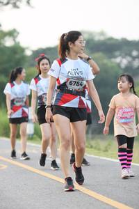 BIB: 6784
                            <button type="button" onclick="openModal(6346973)" class="btn btn-primary btn-sm float-right btn-popup" data-toggle="modal" data-target=".modal-high-quality">
                        <i class="fas fa-shopping-cart"></i> Add to Cart
                    </button>
                                            <button type="button" onclick="isThisMe(6346973, true)" class="btn btn-success btn-sm float-right btn-popup btn-isme hidden" data-toggle="tooltip" data-placement="bottom" title="นี่คือรูปของคุณใช่ไหม คลิกที่นี่เพื่อเอาเข้าอัลบั้ม">
                        <i class="fas fa-plus"></i> Add to album
                    </button>
                    <button type="button" onclick="isThisMe(6346973, false)" class="btn btn-warning btn-sm float-right btn-popup btn-isnotme hidden">
                        <i class="fas fa-ban"></i> Remove from album
                    </button>