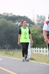 BIB: 
                            <button type="button" onclick="openModal(6347015)" class="btn btn-primary btn-sm float-right btn-popup" data-toggle="modal" data-target=".modal-high-quality">
                        <i class="fas fa-shopping-cart"></i> Add to Cart
                    </button>
                                            <button type="button" onclick="isThisMe(6347015, true)" class="btn btn-success btn-sm float-right btn-popup btn-isme hidden" data-toggle="tooltip" data-placement="bottom" title="นี่คือรูปของคุณใช่ไหม คลิกที่นี่เพื่อเอาเข้าอัลบั้ม">
                        <i class="fas fa-plus"></i> Add to album
                    </button>
                    <button type="button" onclick="isThisMe(6347015, false)" class="btn btn-warning btn-sm float-right btn-popup btn-isnotme hidden">
                        <i class="fas fa-ban"></i> Remove from album
                    </button>