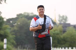 BIB: 
                            <button type="button" onclick="openModal(6347603)" class="btn btn-primary btn-sm float-right btn-popup" data-toggle="modal" data-target=".modal-high-quality">
                        <i class="fas fa-shopping-cart"></i> Add to Cart
                    </button>
                                            <button type="button" onclick="isThisMe(6347603, true)" class="btn btn-success btn-sm float-right btn-popup btn-isme hidden" data-toggle="tooltip" data-placement="bottom" title="นี่คือรูปของคุณใช่ไหม คลิกที่นี่เพื่อเอาเข้าอัลบั้ม">
                        <i class="fas fa-plus"></i> Add to album
                    </button>
                    <button type="button" onclick="isThisMe(6347603, false)" class="btn btn-warning btn-sm float-right btn-popup btn-isnotme hidden">
                        <i class="fas fa-ban"></i> Remove from album
                    </button>