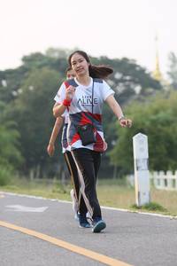 BIB: 
                            <button type="button" onclick="openModal(6347469)" class="btn btn-primary btn-sm float-right btn-popup" data-toggle="modal" data-target=".modal-high-quality">
                        <i class="fas fa-shopping-cart"></i> Add to Cart
                    </button>
                                            <button type="button" onclick="isThisMe(6347469, true)" class="btn btn-success btn-sm float-right btn-popup btn-isme hidden" data-toggle="tooltip" data-placement="bottom" title="นี่คือรูปของคุณใช่ไหม คลิกที่นี่เพื่อเอาเข้าอัลบั้ม">
                        <i class="fas fa-plus"></i> Add to album
                    </button>
                    <button type="button" onclick="isThisMe(6347469, false)" class="btn btn-warning btn-sm float-right btn-popup btn-isnotme hidden">
                        <i class="fas fa-ban"></i> Remove from album
                    </button>