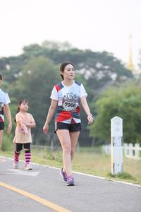 BIB: 7066
                            <button type="button" onclick="openModal(6346948)" class="btn btn-primary btn-sm float-right btn-popup" data-toggle="modal" data-target=".modal-high-quality">
                        <i class="fas fa-shopping-cart"></i> Add to Cart
                    </button>
                                            <button type="button" onclick="isThisMe(6346948, true)" class="btn btn-success btn-sm float-right btn-popup btn-isme hidden" data-toggle="tooltip" data-placement="bottom" title="นี่คือรูปของคุณใช่ไหม คลิกที่นี่เพื่อเอาเข้าอัลบั้ม">
                        <i class="fas fa-plus"></i> Add to album
                    </button>
                    <button type="button" onclick="isThisMe(6346948, false)" class="btn btn-warning btn-sm float-right btn-popup btn-isnotme hidden">
                        <i class="fas fa-ban"></i> Remove from album
                    </button>