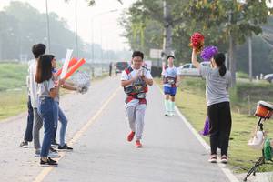 BIB: 
                            <button type="button" onclick="openModal(6347904)" class="btn btn-primary btn-sm float-right btn-popup" data-toggle="modal" data-target=".modal-high-quality">
                        <i class="fas fa-shopping-cart"></i> Add to Cart
                    </button>
                                            <button type="button" onclick="isThisMe(6347904, true)" class="btn btn-success btn-sm float-right btn-popup btn-isme hidden" data-toggle="tooltip" data-placement="bottom" title="นี่คือรูปของคุณใช่ไหม คลิกที่นี่เพื่อเอาเข้าอัลบั้ม">
                        <i class="fas fa-plus"></i> Add to album
                    </button>
                    <button type="button" onclick="isThisMe(6347904, false)" class="btn btn-warning btn-sm float-right btn-popup btn-isnotme hidden">
                        <i class="fas fa-ban"></i> Remove from album
                    </button>