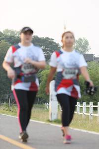 BIB: 
                            <button type="button" onclick="openModal(6347592)" class="btn btn-primary btn-sm float-right btn-popup" data-toggle="modal" data-target=".modal-high-quality">
                        <i class="fas fa-shopping-cart"></i> Add to Cart
                    </button>
                                            <button type="button" onclick="isThisMe(6347592, true)" class="btn btn-success btn-sm float-right btn-popup btn-isme hidden" data-toggle="tooltip" data-placement="bottom" title="นี่คือรูปของคุณใช่ไหม คลิกที่นี่เพื่อเอาเข้าอัลบั้ม">
                        <i class="fas fa-plus"></i> Add to album
                    </button>
                    <button type="button" onclick="isThisMe(6347592, false)" class="btn btn-warning btn-sm float-right btn-popup btn-isnotme hidden">
                        <i class="fas fa-ban"></i> Remove from album
                    </button>