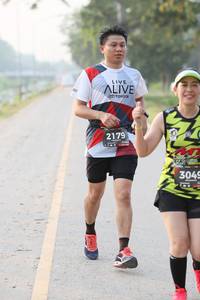 BIB: 2179, 128, 3049
                            <button type="button" onclick="openModal(6347712)" class="btn btn-primary btn-sm float-right btn-popup" data-toggle="modal" data-target=".modal-high-quality">
                        <i class="fas fa-shopping-cart"></i> Add to Cart
                    </button>
                                            <button type="button" onclick="isThisMe(6347712, true)" class="btn btn-success btn-sm float-right btn-popup btn-isme hidden" data-toggle="tooltip" data-placement="bottom" title="นี่คือรูปของคุณใช่ไหม คลิกที่นี่เพื่อเอาเข้าอัลบั้ม">
                        <i class="fas fa-plus"></i> Add to album
                    </button>
                    <button type="button" onclick="isThisMe(6347712, false)" class="btn btn-warning btn-sm float-right btn-popup btn-isnotme hidden">
                        <i class="fas fa-ban"></i> Remove from album
                    </button>