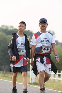 BIB: 6434, 6474
                            <button type="button" onclick="openModal(6347645)" class="btn btn-primary btn-sm float-right btn-popup" data-toggle="modal" data-target=".modal-high-quality">
                        <i class="fas fa-shopping-cart"></i> Add to Cart
                    </button>
                                            <button type="button" onclick="isThisMe(6347645, true)" class="btn btn-success btn-sm float-right btn-popup btn-isme hidden" data-toggle="tooltip" data-placement="bottom" title="นี่คือรูปของคุณใช่ไหม คลิกที่นี่เพื่อเอาเข้าอัลบั้ม">
                        <i class="fas fa-plus"></i> Add to album
                    </button>
                    <button type="button" onclick="isThisMe(6347645, false)" class="btn btn-warning btn-sm float-right btn-popup btn-isnotme hidden">
                        <i class="fas fa-ban"></i> Remove from album
                    </button>