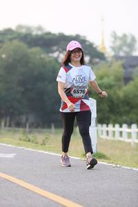 BIB: 6576
                            <button type="button" onclick="openModal(6347258)" class="btn btn-primary btn-sm float-right btn-popup" data-toggle="modal" data-target=".modal-high-quality">
                        <i class="fas fa-shopping-cart"></i> Add to Cart
                    </button>
                                            <button type="button" onclick="isThisMe(6347258, true)" class="btn btn-success btn-sm float-right btn-popup btn-isme hidden" data-toggle="tooltip" data-placement="bottom" title="นี่คือรูปของคุณใช่ไหม คลิกที่นี่เพื่อเอาเข้าอัลบั้ม">
                        <i class="fas fa-plus"></i> Add to album
                    </button>
                    <button type="button" onclick="isThisMe(6347258, false)" class="btn btn-warning btn-sm float-right btn-popup btn-isnotme hidden">
                        <i class="fas fa-ban"></i> Remove from album
                    </button>