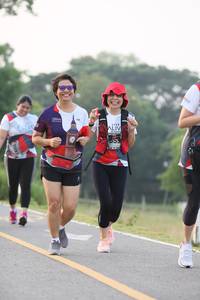 BIB: 
                            <button type="button" onclick="openModal(6346660)" class="btn btn-primary btn-sm float-right btn-popup" data-toggle="modal" data-target=".modal-high-quality">
                        <i class="fas fa-shopping-cart"></i> Add to Cart
                    </button>
                                            <button type="button" onclick="isThisMe(6346660, true)" class="btn btn-success btn-sm float-right btn-popup btn-isme hidden" data-toggle="tooltip" data-placement="bottom" title="นี่คือรูปของคุณใช่ไหม คลิกที่นี่เพื่อเอาเข้าอัลบั้ม">
                        <i class="fas fa-plus"></i> Add to album
                    </button>
                    <button type="button" onclick="isThisMe(6346660, false)" class="btn btn-warning btn-sm float-right btn-popup btn-isnotme hidden">
                        <i class="fas fa-ban"></i> Remove from album
                    </button>