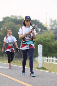 BIB: 6758, 6566
                            <button type="button" onclick="openModal(6347593)" class="btn btn-primary btn-sm float-right btn-popup" data-toggle="modal" data-target=".modal-high-quality">
                        <i class="fas fa-shopping-cart"></i> Add to Cart
                    </button>
                                            <button type="button" onclick="isThisMe(6347593, true)" class="btn btn-success btn-sm float-right btn-popup btn-isme hidden" data-toggle="tooltip" data-placement="bottom" title="นี่คือรูปของคุณใช่ไหม คลิกที่นี่เพื่อเอาเข้าอัลบั้ม">
                        <i class="fas fa-plus"></i> Add to album
                    </button>
                    <button type="button" onclick="isThisMe(6347593, false)" class="btn btn-warning btn-sm float-right btn-popup btn-isnotme hidden">
                        <i class="fas fa-ban"></i> Remove from album
                    </button>