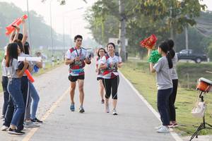 BIB: 
                            <button type="button" onclick="openModal(6347858)" class="btn btn-primary btn-sm float-right btn-popup" data-toggle="modal" data-target=".modal-high-quality">
                        <i class="fas fa-shopping-cart"></i> Add to Cart
                    </button>
                                            <button type="button" onclick="isThisMe(6347858, true)" class="btn btn-success btn-sm float-right btn-popup btn-isme hidden" data-toggle="tooltip" data-placement="bottom" title="นี่คือรูปของคุณใช่ไหม คลิกที่นี่เพื่อเอาเข้าอัลบั้ม">
                        <i class="fas fa-plus"></i> Add to album
                    </button>
                    <button type="button" onclick="isThisMe(6347858, false)" class="btn btn-warning btn-sm float-right btn-popup btn-isnotme hidden">
                        <i class="fas fa-ban"></i> Remove from album
                    </button>