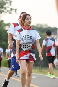 BIB: 6764
                            <button type="button" onclick="openModal(6347577)" class="btn btn-primary btn-sm float-right btn-popup" data-toggle="modal" data-target=".modal-high-quality">
                        <i class="fas fa-shopping-cart"></i> Add to Cart
                    </button>
                                            <button type="button" onclick="isThisMe(6347577, true)" class="btn btn-success btn-sm float-right btn-popup btn-isme hidden" data-toggle="tooltip" data-placement="bottom" title="นี่คือรูปของคุณใช่ไหม คลิกที่นี่เพื่อเอาเข้าอัลบั้ม">
                        <i class="fas fa-plus"></i> Add to album
                    </button>
                    <button type="button" onclick="isThisMe(6347577, false)" class="btn btn-warning btn-sm float-right btn-popup btn-isnotme hidden">
                        <i class="fas fa-ban"></i> Remove from album
                    </button>