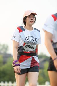 BIB: 6546
                            <button type="button" onclick="openModal(6347157)" class="btn btn-primary btn-sm float-right btn-popup" data-toggle="modal" data-target=".modal-high-quality">
                        <i class="fas fa-shopping-cart"></i> Add to Cart
                    </button>
                                            <button type="button" onclick="isThisMe(6347157, true)" class="btn btn-success btn-sm float-right btn-popup btn-isme hidden" data-toggle="tooltip" data-placement="bottom" title="นี่คือรูปของคุณใช่ไหม คลิกที่นี่เพื่อเอาเข้าอัลบั้ม">
                        <i class="fas fa-plus"></i> Add to album
                    </button>
                    <button type="button" onclick="isThisMe(6347157, false)" class="btn btn-warning btn-sm float-right btn-popup btn-isnotme hidden">
                        <i class="fas fa-ban"></i> Remove from album
                    </button>