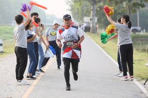 BIB: 2710
                            <button type="button" onclick="openModal(6347751)" class="btn btn-primary btn-sm float-right btn-popup" data-toggle="modal" data-target=".modal-high-quality">
                        <i class="fas fa-shopping-cart"></i> Add to Cart
                    </button>
                                            <button type="button" onclick="isThisMe(6347751, true)" class="btn btn-success btn-sm float-right btn-popup btn-isme hidden" data-toggle="tooltip" data-placement="bottom" title="นี่คือรูปของคุณใช่ไหม คลิกที่นี่เพื่อเอาเข้าอัลบั้ม">
                        <i class="fas fa-plus"></i> Add to album
                    </button>
                    <button type="button" onclick="isThisMe(6347751, false)" class="btn btn-warning btn-sm float-right btn-popup btn-isnotme hidden">
                        <i class="fas fa-ban"></i> Remove from album
                    </button>