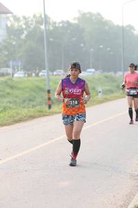 BIB: 518
                            <button type="button" onclick="openModal(6348358)" class="btn btn-primary btn-sm float-right btn-popup" data-toggle="modal" data-target=".modal-high-quality">
                        <i class="fas fa-shopping-cart"></i> Add to Cart
                    </button>
                                            <button type="button" onclick="isThisMe(6348358, true)" class="btn btn-success btn-sm float-right btn-popup btn-isme hidden" data-toggle="tooltip" data-placement="bottom" title="นี่คือรูปของคุณใช่ไหม คลิกที่นี่เพื่อเอาเข้าอัลบั้ม">
                        <i class="fas fa-plus"></i> Add to album
                    </button>
                    <button type="button" onclick="isThisMe(6348358, false)" class="btn btn-warning btn-sm float-right btn-popup btn-isnotme hidden">
                        <i class="fas fa-ban"></i> Remove from album
                    </button>