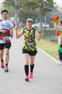 BIB: 2179, 3049
                            <button type="button" onclick="openModal(6347718)" class="btn btn-primary btn-sm float-right btn-popup" data-toggle="modal" data-target=".modal-high-quality">
                        <i class="fas fa-shopping-cart"></i> Add to Cart
                    </button>
                                            <button type="button" onclick="isThisMe(6347718, true)" class="btn btn-success btn-sm float-right btn-popup btn-isme hidden" data-toggle="tooltip" data-placement="bottom" title="นี่คือรูปของคุณใช่ไหม คลิกที่นี่เพื่อเอาเข้าอัลบั้ม">
                        <i class="fas fa-plus"></i> Add to album
                    </button>
                    <button type="button" onclick="isThisMe(6347718, false)" class="btn btn-warning btn-sm float-right btn-popup btn-isnotme hidden">
                        <i class="fas fa-ban"></i> Remove from album
                    </button>