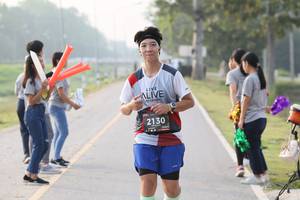 BIB: 2130
                            <button type="button" onclick="openModal(6347919)" class="btn btn-primary btn-sm float-right btn-popup" data-toggle="modal" data-target=".modal-high-quality">
                        <i class="fas fa-shopping-cart"></i> Add to Cart
                    </button>
                                            <button type="button" onclick="isThisMe(6347919, true)" class="btn btn-success btn-sm float-right btn-popup btn-isme hidden" data-toggle="tooltip" data-placement="bottom" title="นี่คือรูปของคุณใช่ไหม คลิกที่นี่เพื่อเอาเข้าอัลบั้ม">
                        <i class="fas fa-plus"></i> Add to album
                    </button>
                    <button type="button" onclick="isThisMe(6347919, false)" class="btn btn-warning btn-sm float-right btn-popup btn-isnotme hidden">
                        <i class="fas fa-ban"></i> Remove from album
                    </button>