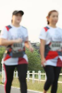 BIB: 
                            <button type="button" onclick="openModal(6347596)" class="btn btn-primary btn-sm float-right btn-popup" data-toggle="modal" data-target=".modal-high-quality">
                        <i class="fas fa-shopping-cart"></i> Add to Cart
                    </button>
                                            <button type="button" onclick="isThisMe(6347596, true)" class="btn btn-success btn-sm float-right btn-popup btn-isme hidden" data-toggle="tooltip" data-placement="bottom" title="นี่คือรูปของคุณใช่ไหม คลิกที่นี่เพื่อเอาเข้าอัลบั้ม">
                        <i class="fas fa-plus"></i> Add to album
                    </button>
                    <button type="button" onclick="isThisMe(6347596, false)" class="btn btn-warning btn-sm float-right btn-popup btn-isnotme hidden">
                        <i class="fas fa-ban"></i> Remove from album
                    </button>