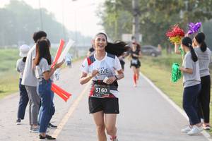 BIB: 3160
                            <button type="button" onclick="openModal(6348300)" class="btn btn-primary btn-sm float-right btn-popup" data-toggle="modal" data-target=".modal-high-quality">
                        <i class="fas fa-shopping-cart"></i> Add to Cart
                    </button>
                                            <button type="button" onclick="isThisMe(6348300, true)" class="btn btn-success btn-sm float-right btn-popup btn-isme hidden" data-toggle="tooltip" data-placement="bottom" title="นี่คือรูปของคุณใช่ไหม คลิกที่นี่เพื่อเอาเข้าอัลบั้ม">
                        <i class="fas fa-plus"></i> Add to album
                    </button>
                    <button type="button" onclick="isThisMe(6348300, false)" class="btn btn-warning btn-sm float-right btn-popup btn-isnotme hidden">
                        <i class="fas fa-ban"></i> Remove from album
                    </button>