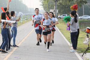 BIB: 2181, 2543
                            <button type="button" onclick="openModal(6347819)" class="btn btn-primary btn-sm float-right btn-popup" data-toggle="modal" data-target=".modal-high-quality">
                        <i class="fas fa-shopping-cart"></i> Add to Cart
                    </button>
                                            <button type="button" onclick="isThisMe(6347819, true)" class="btn btn-success btn-sm float-right btn-popup btn-isme hidden" data-toggle="tooltip" data-placement="bottom" title="นี่คือรูปของคุณใช่ไหม คลิกที่นี่เพื่อเอาเข้าอัลบั้ม">
                        <i class="fas fa-plus"></i> Add to album
                    </button>
                    <button type="button" onclick="isThisMe(6347819, false)" class="btn btn-warning btn-sm float-right btn-popup btn-isnotme hidden">
                        <i class="fas fa-ban"></i> Remove from album
                    </button>