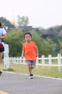 BIB: 
                            <button type="button" onclick="openModal(6347632)" class="btn btn-primary btn-sm float-right btn-popup" data-toggle="modal" data-target=".modal-high-quality">
                        <i class="fas fa-shopping-cart"></i> Add to Cart
                    </button>
                                            <button type="button" onclick="isThisMe(6347632, true)" class="btn btn-success btn-sm float-right btn-popup btn-isme hidden" data-toggle="tooltip" data-placement="bottom" title="นี่คือรูปของคุณใช่ไหม คลิกที่นี่เพื่อเอาเข้าอัลบั้ม">
                        <i class="fas fa-plus"></i> Add to album
                    </button>
                    <button type="button" onclick="isThisMe(6347632, false)" class="btn btn-warning btn-sm float-right btn-popup btn-isnotme hidden">
                        <i class="fas fa-ban"></i> Remove from album
                    </button>