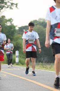 BIB: 6005
                            <button type="button" onclick="openModal(6347042)" class="btn btn-primary btn-sm float-right btn-popup" data-toggle="modal" data-target=".modal-high-quality">
                        <i class="fas fa-shopping-cart"></i> Add to Cart
                    </button>
                                            <button type="button" onclick="isThisMe(6347042, true)" class="btn btn-success btn-sm float-right btn-popup btn-isme hidden" data-toggle="tooltip" data-placement="bottom" title="นี่คือรูปของคุณใช่ไหม คลิกที่นี่เพื่อเอาเข้าอัลบั้ม">
                        <i class="fas fa-plus"></i> Add to album
                    </button>
                    <button type="button" onclick="isThisMe(6347042, false)" class="btn btn-warning btn-sm float-right btn-popup btn-isnotme hidden">
                        <i class="fas fa-ban"></i> Remove from album
                    </button>