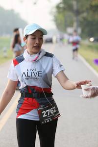 BIB: 2762, 128
                            <button type="button" onclick="openModal(6347895)" class="btn btn-primary btn-sm float-right btn-popup" data-toggle="modal" data-target=".modal-high-quality">
                        <i class="fas fa-shopping-cart"></i> Add to Cart
                    </button>
                                            <button type="button" onclick="isThisMe(6347895, true)" class="btn btn-success btn-sm float-right btn-popup btn-isme hidden" data-toggle="tooltip" data-placement="bottom" title="นี่คือรูปของคุณใช่ไหม คลิกที่นี่เพื่อเอาเข้าอัลบั้ม">
                        <i class="fas fa-plus"></i> Add to album
                    </button>
                    <button type="button" onclick="isThisMe(6347895, false)" class="btn btn-warning btn-sm float-right btn-popup btn-isnotme hidden">
                        <i class="fas fa-ban"></i> Remove from album
                    </button>