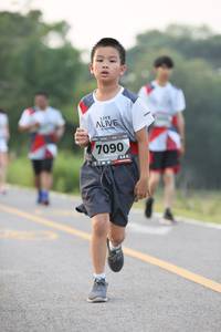 BIB: 7090
                            <button type="button" onclick="openModal(6346811)" class="btn btn-primary btn-sm float-right btn-popup" data-toggle="modal" data-target=".modal-high-quality">
                        <i class="fas fa-shopping-cart"></i> Add to Cart
                    </button>
                                            <button type="button" onclick="isThisMe(6346811, true)" class="btn btn-success btn-sm float-right btn-popup btn-isme hidden" data-toggle="tooltip" data-placement="bottom" title="นี่คือรูปของคุณใช่ไหม คลิกที่นี่เพื่อเอาเข้าอัลบั้ม">
                        <i class="fas fa-plus"></i> Add to album
                    </button>
                    <button type="button" onclick="isThisMe(6346811, false)" class="btn btn-warning btn-sm float-right btn-popup btn-isnotme hidden">
                        <i class="fas fa-ban"></i> Remove from album
                    </button>