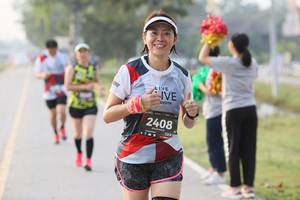 BIB: 2408, 1281
                            <button type="button" onclick="openModal(6347703)" class="btn btn-primary btn-sm float-right btn-popup" data-toggle="modal" data-target=".modal-high-quality">
                        <i class="fas fa-shopping-cart"></i> Add to Cart
                    </button>
                                            <button type="button" onclick="isThisMe(6347703, true)" class="btn btn-success btn-sm float-right btn-popup btn-isme hidden" data-toggle="tooltip" data-placement="bottom" title="นี่คือรูปของคุณใช่ไหม คลิกที่นี่เพื่อเอาเข้าอัลบั้ม">
                        <i class="fas fa-plus"></i> Add to album
                    </button>
                    <button type="button" onclick="isThisMe(6347703, false)" class="btn btn-warning btn-sm float-right btn-popup btn-isnotme hidden">
                        <i class="fas fa-ban"></i> Remove from album
                    </button>