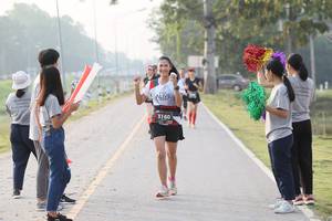 BIB: 3160
                            <button type="button" onclick="openModal(6348287)" class="btn btn-primary btn-sm float-right btn-popup" data-toggle="modal" data-target=".modal-high-quality">
                        <i class="fas fa-shopping-cart"></i> Add to Cart
                    </button>
                                            <button type="button" onclick="isThisMe(6348287, true)" class="btn btn-success btn-sm float-right btn-popup btn-isme hidden" data-toggle="tooltip" data-placement="bottom" title="นี่คือรูปของคุณใช่ไหม คลิกที่นี่เพื่อเอาเข้าอัลบั้ม">
                        <i class="fas fa-plus"></i> Add to album
                    </button>
                    <button type="button" onclick="isThisMe(6348287, false)" class="btn btn-warning btn-sm float-right btn-popup btn-isnotme hidden">
                        <i class="fas fa-ban"></i> Remove from album
                    </button>