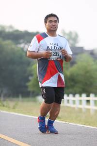 BIB: 227
                            <button type="button" onclick="openModal(6346835)" class="btn btn-primary btn-sm float-right btn-popup" data-toggle="modal" data-target=".modal-high-quality">
                        <i class="fas fa-shopping-cart"></i> Add to Cart
                    </button>
                                            <button type="button" onclick="isThisMe(6346835, true)" class="btn btn-success btn-sm float-right btn-popup btn-isme hidden" data-toggle="tooltip" data-placement="bottom" title="นี่คือรูปของคุณใช่ไหม คลิกที่นี่เพื่อเอาเข้าอัลบั้ม">
                        <i class="fas fa-plus"></i> Add to album
                    </button>
                    <button type="button" onclick="isThisMe(6346835, false)" class="btn btn-warning btn-sm float-right btn-popup btn-isnotme hidden">
                        <i class="fas fa-ban"></i> Remove from album
                    </button>