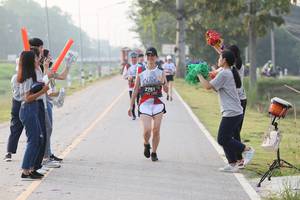 BIB: 2761
                            <button type="button" onclick="openModal(6347774)" class="btn btn-primary btn-sm float-right btn-popup" data-toggle="modal" data-target=".modal-high-quality">
                        <i class="fas fa-shopping-cart"></i> Add to Cart
                    </button>
                                            <button type="button" onclick="isThisMe(6347774, true)" class="btn btn-success btn-sm float-right btn-popup btn-isme hidden" data-toggle="tooltip" data-placement="bottom" title="นี่คือรูปของคุณใช่ไหม คลิกที่นี่เพื่อเอาเข้าอัลบั้ม">
                        <i class="fas fa-plus"></i> Add to album
                    </button>
                    <button type="button" onclick="isThisMe(6347774, false)" class="btn btn-warning btn-sm float-right btn-popup btn-isnotme hidden">
                        <i class="fas fa-ban"></i> Remove from album
                    </button>