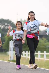 BIB: 6351, 6354
                            <button type="button" onclick="openModal(6347613)" class="btn btn-primary btn-sm float-right btn-popup" data-toggle="modal" data-target=".modal-high-quality">
                        <i class="fas fa-shopping-cart"></i> Add to Cart
                    </button>
                                            <button type="button" onclick="isThisMe(6347613, true)" class="btn btn-success btn-sm float-right btn-popup btn-isme hidden" data-toggle="tooltip" data-placement="bottom" title="นี่คือรูปของคุณใช่ไหม คลิกที่นี่เพื่อเอาเข้าอัลบั้ม">
                        <i class="fas fa-plus"></i> Add to album
                    </button>
                    <button type="button" onclick="isThisMe(6347613, false)" class="btn btn-warning btn-sm float-right btn-popup btn-isnotme hidden">
                        <i class="fas fa-ban"></i> Remove from album
                    </button>