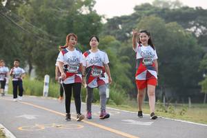 BIB: 6902, 7109, 7108
                            <button type="button" onclick="openModal(6347475)" class="btn btn-primary btn-sm float-right btn-popup" data-toggle="modal" data-target=".modal-high-quality">
                        <i class="fas fa-shopping-cart"></i> Add to Cart
                    </button>
                                            <button type="button" onclick="isThisMe(6347475, true)" class="btn btn-success btn-sm float-right btn-popup btn-isme hidden" data-toggle="tooltip" data-placement="bottom" title="นี่คือรูปของคุณใช่ไหม คลิกที่นี่เพื่อเอาเข้าอัลบั้ม">
                        <i class="fas fa-plus"></i> Add to album
                    </button>
                    <button type="button" onclick="isThisMe(6347475, false)" class="btn btn-warning btn-sm float-right btn-popup btn-isnotme hidden">
                        <i class="fas fa-ban"></i> Remove from album
                    </button>